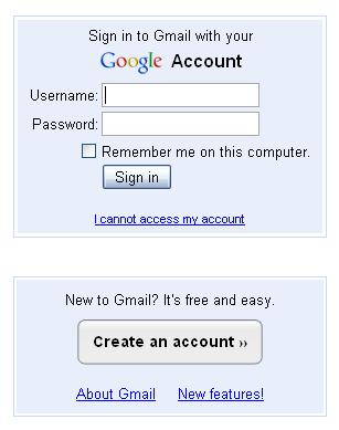 gmail-log-in4